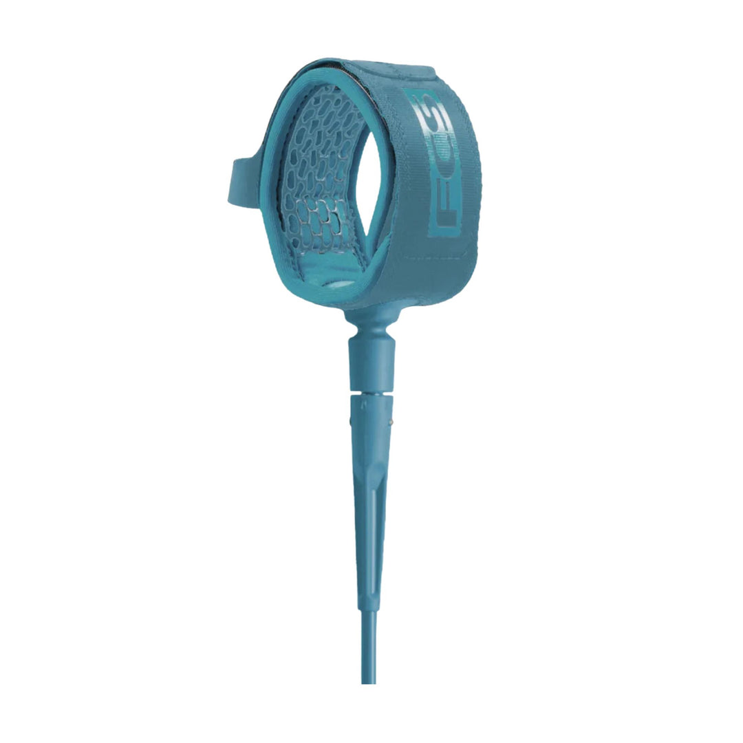 FCS Magnetleash (selbstlösende Leash)