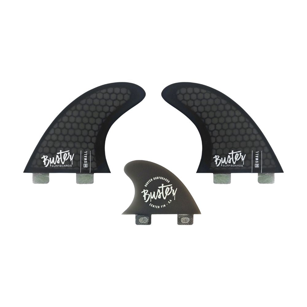 Buster_Surfboards_Honeycomp_Rapid_Wave_Set