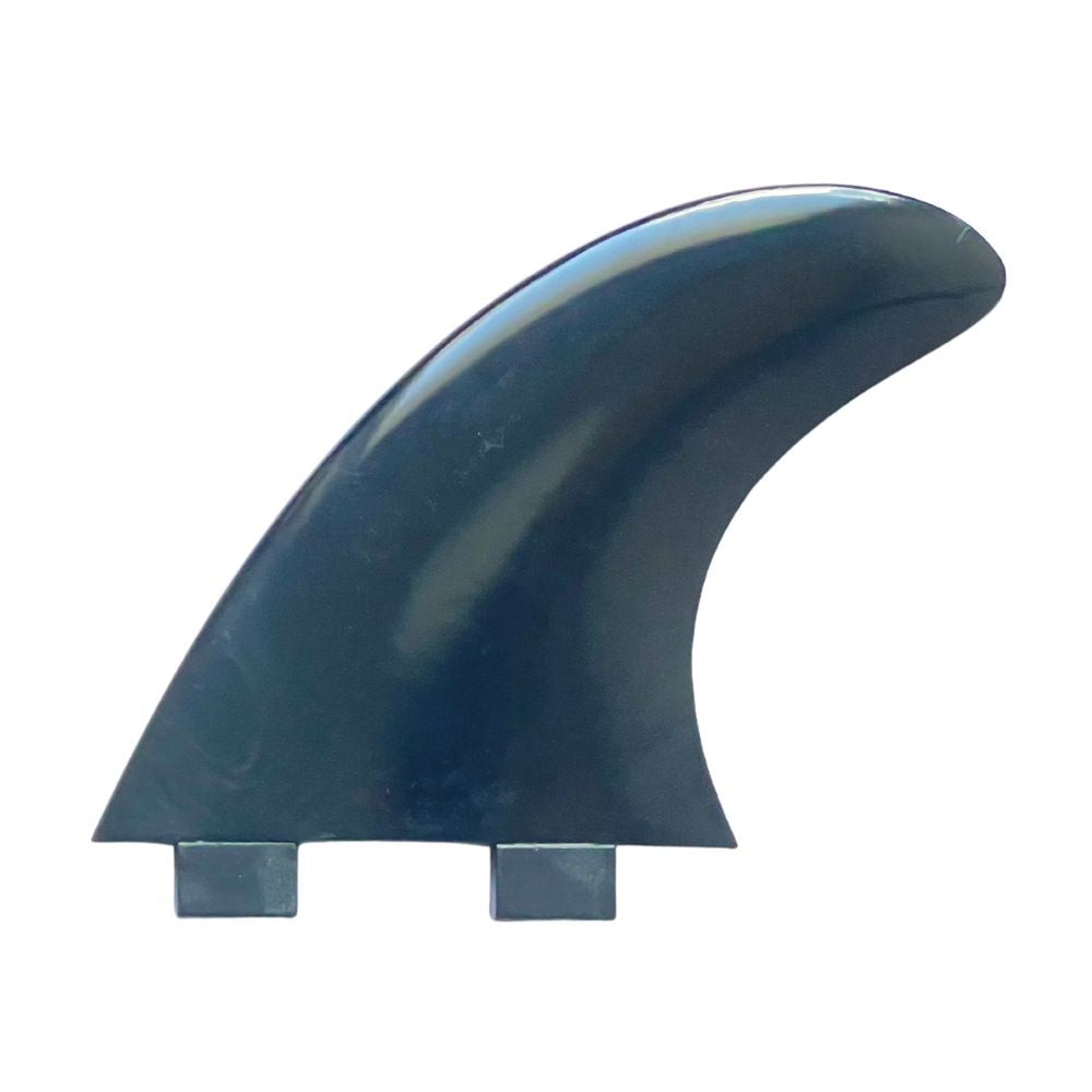 Surfboard Finnen - einzelne Ersatzfinne XS FCSI