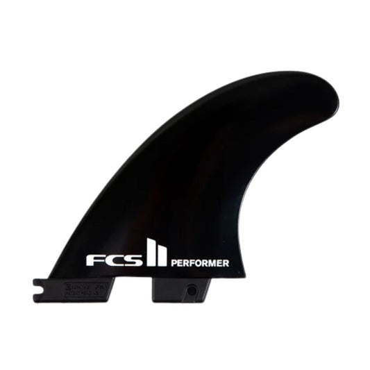 FCS 2 Performer GF Tri