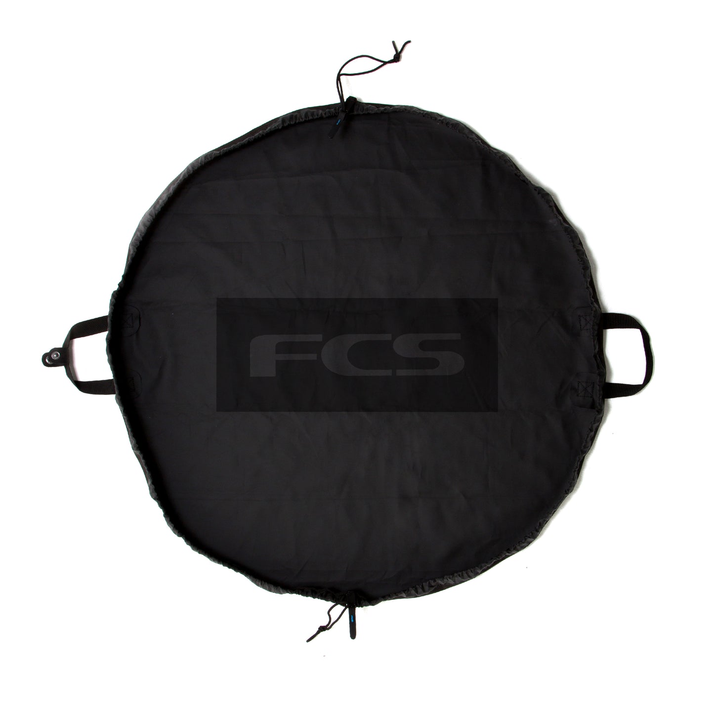 FCS - Umzieh Matte