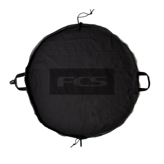 FCS - Umzieh Matte