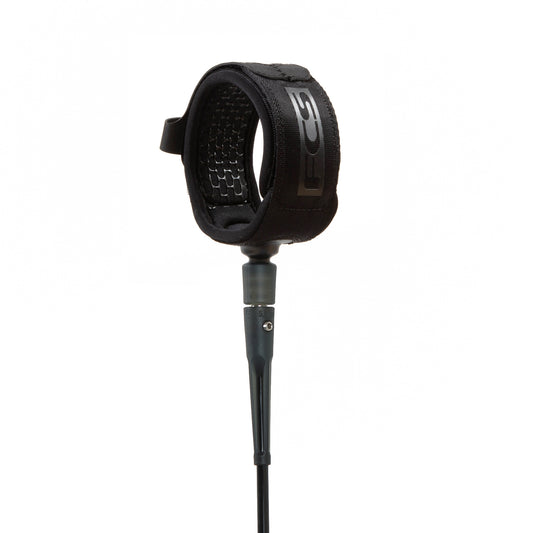 FCS Comp Essential Leash