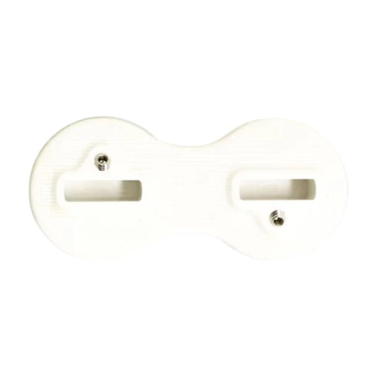 Fusion_FCS_1_Finplug_0_Grad