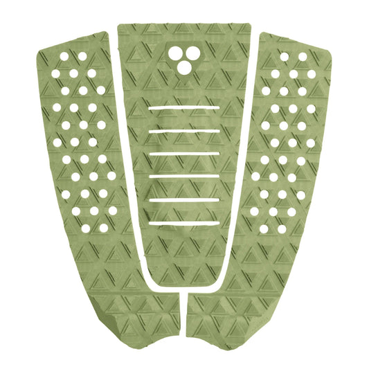 Gorilla Grip The Jane Traction Pad Bay Leaf