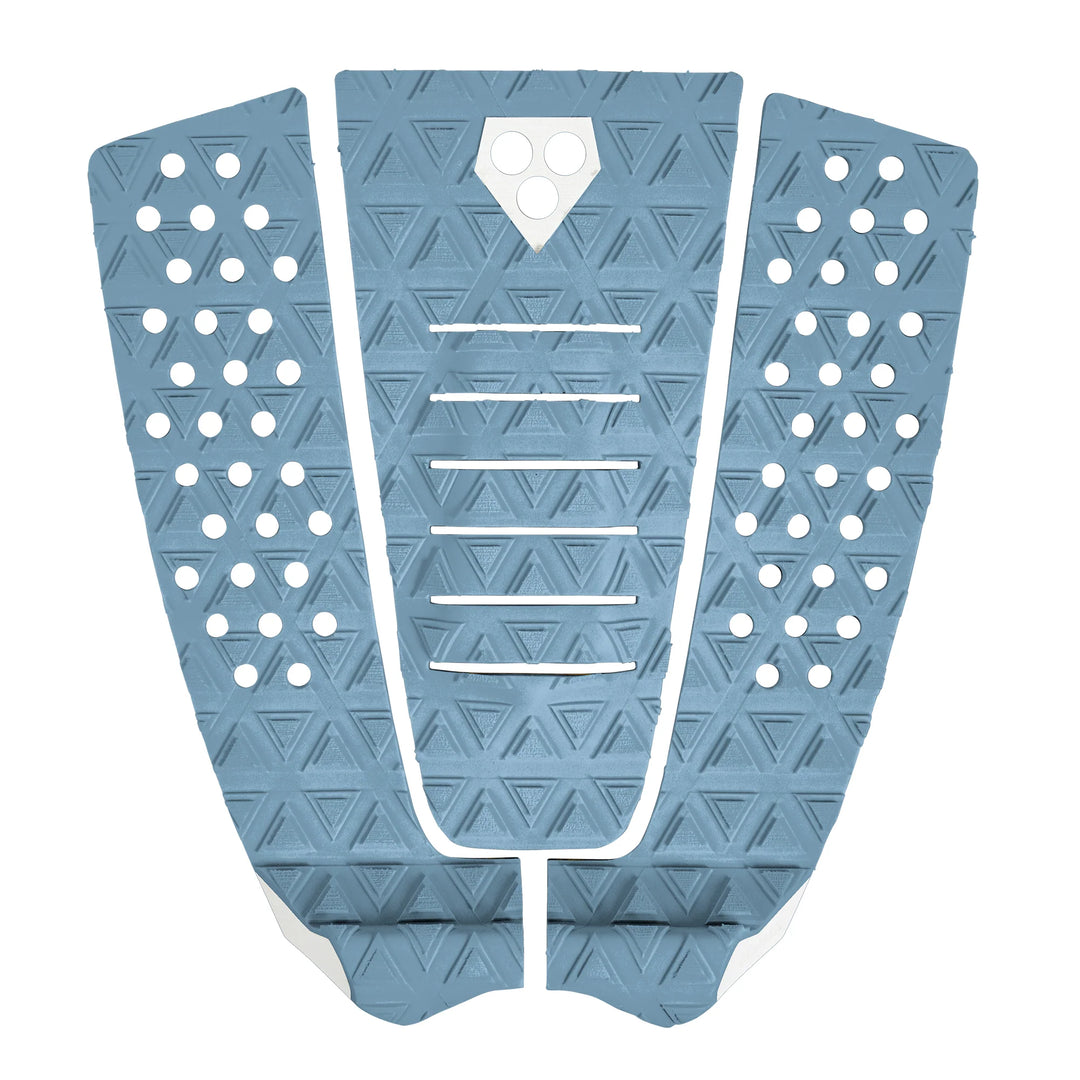 Gorilla Grip - The Jane Tailpad (Marine Teal / Cloud)