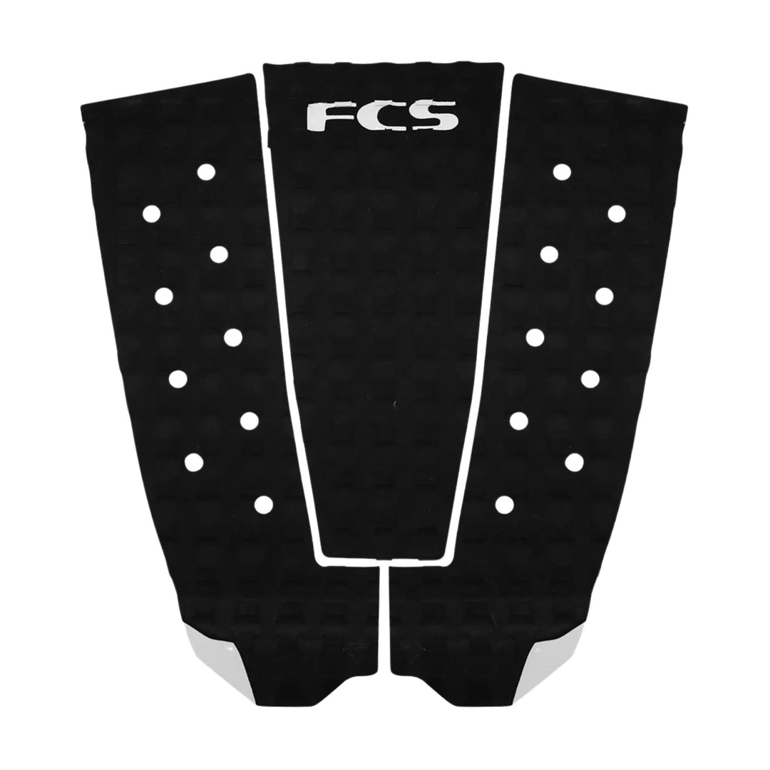 FCS C3 Classic Traction Tailpad