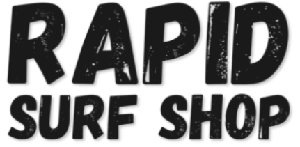 Rapid Surf Shop