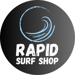 Rapid Surf Shop