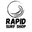 Rapid Surf Shop logo