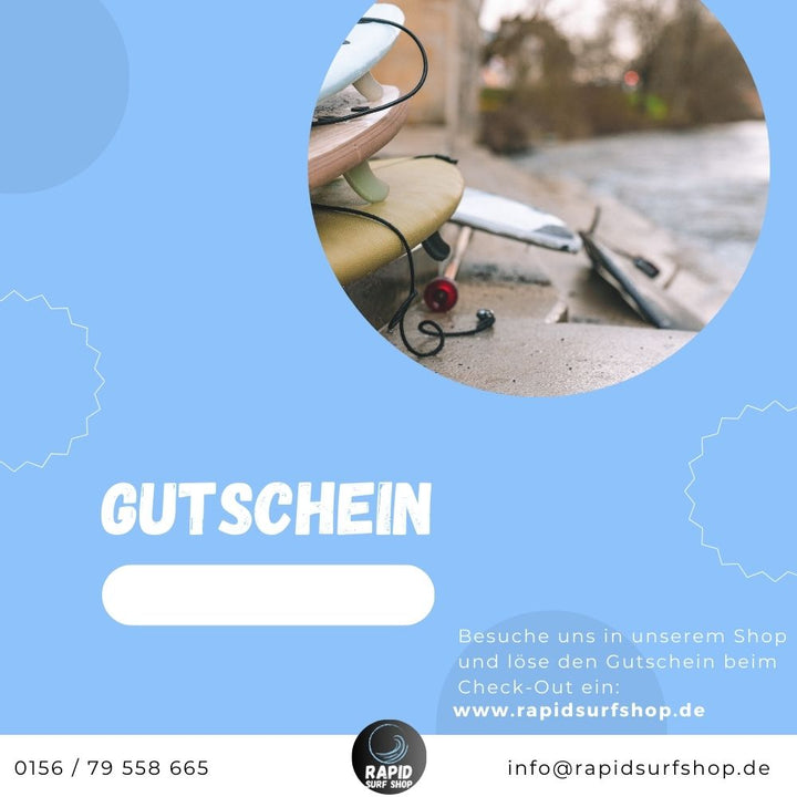 Rapid_Surfshop_Gutschein