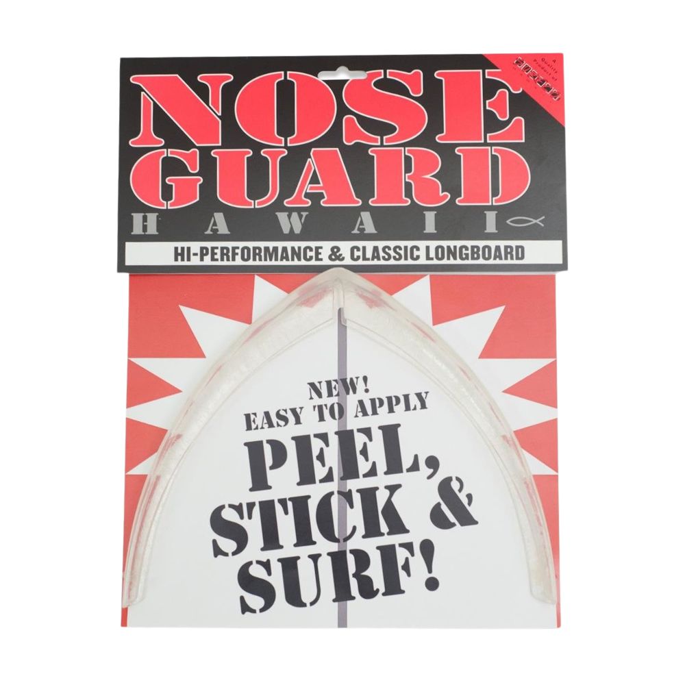 SurfCo_Hawaii_Longboard_Noseguard_durchsichtig
