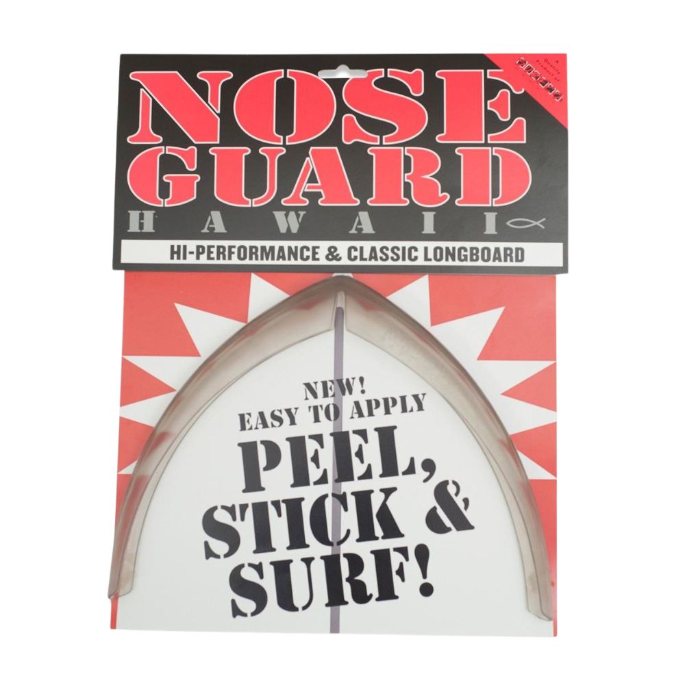 SurfCo_Hawaii_Longboard_Noseguard_smoke