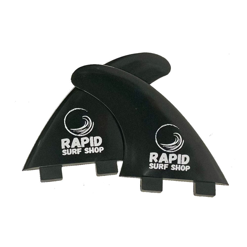 Surfboard_Seitenfinnen_G5_schwarz