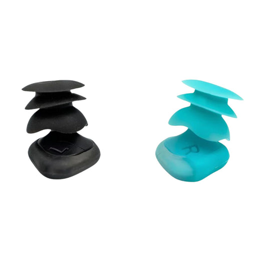 Swim Ears Ohrenstöpsel zum Schwimmen - Erwachsene