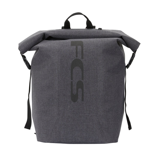 FCS - Dry/Wet Rucksack
