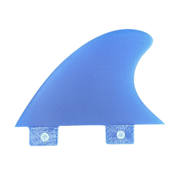 Rapid Surfen Centerfin