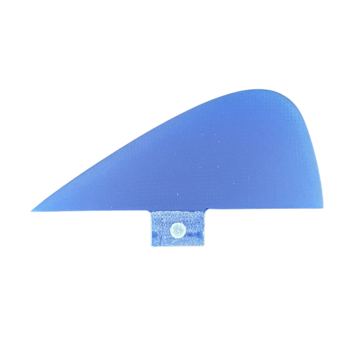 Rapid Fin Knubster FCS I – kleine Centerfin