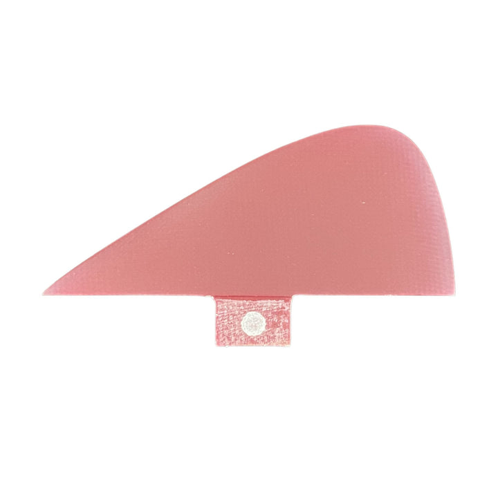 Rapid Fin Knubster FCS I – kleine Centerfin
