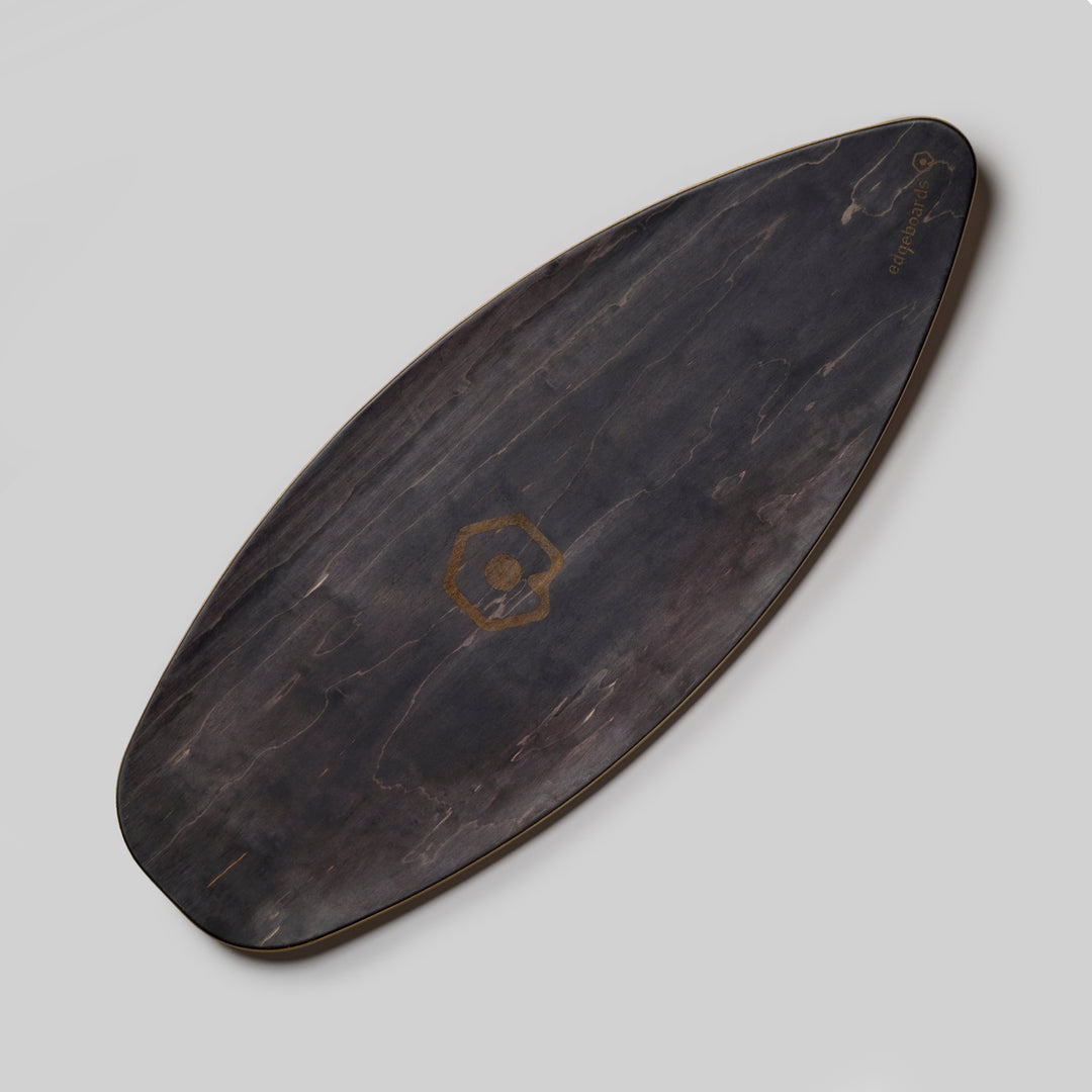 Edgeboards Balanceboard