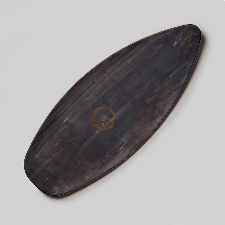 Edgeboards Balanceboard