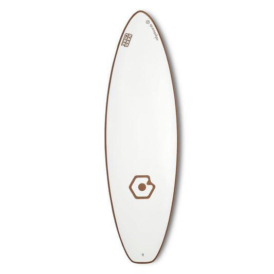 Edgeboards - The Rapid