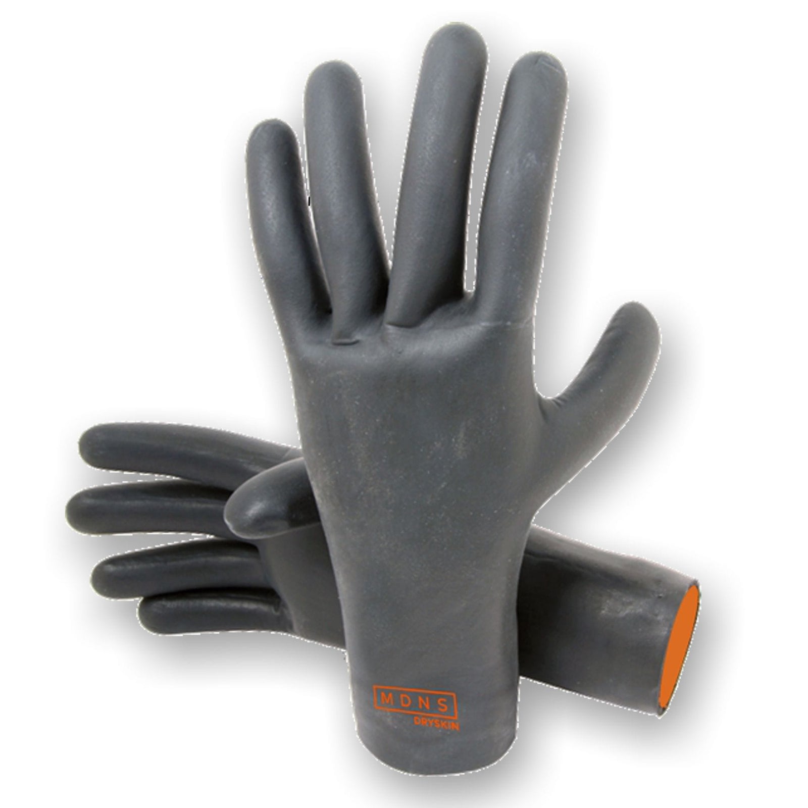 MDNS Neopren Handschuhe Prime 2mm Glatthaut – Rapid Surf Shop