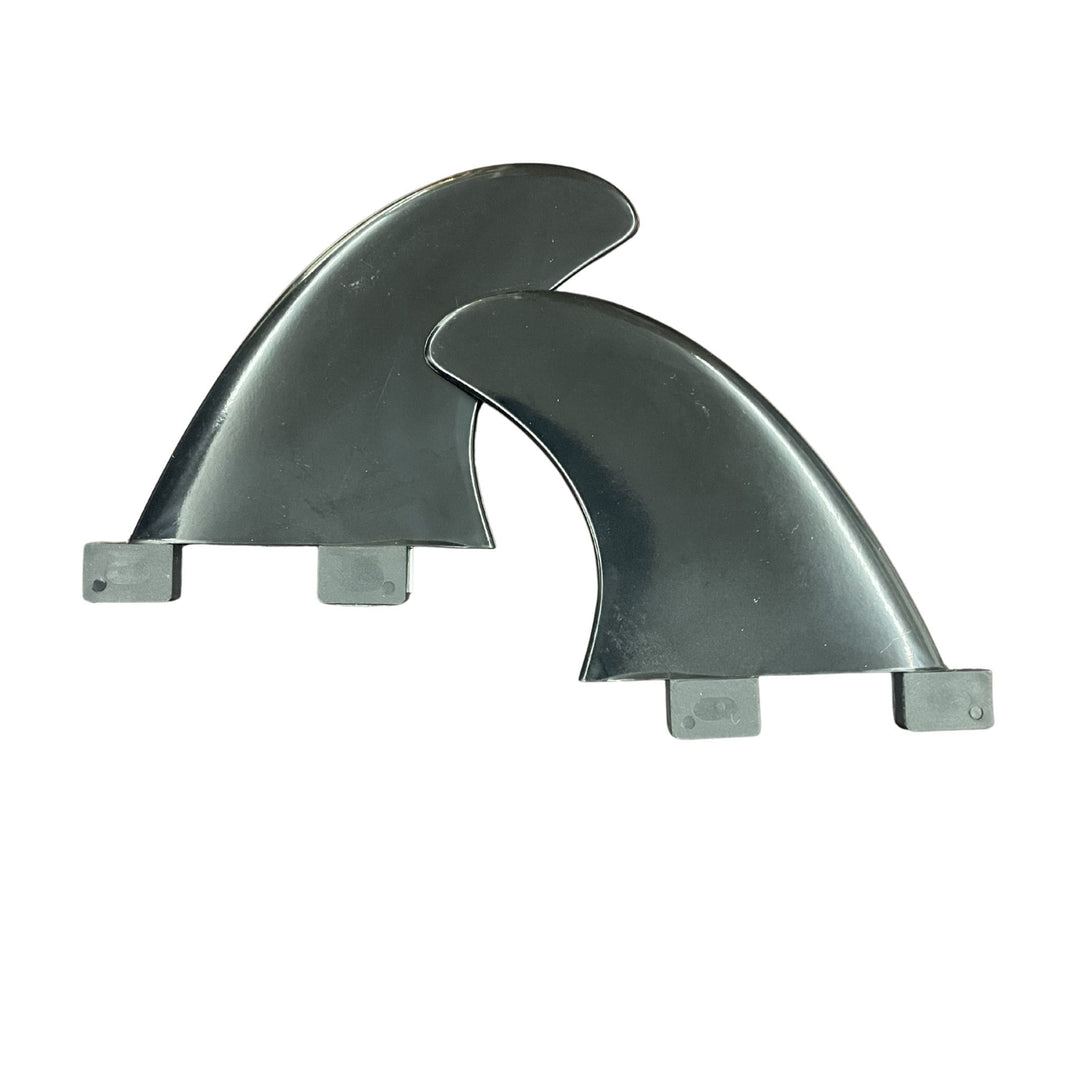 Surfboard Finnen - Twin Set XXS FCSI
