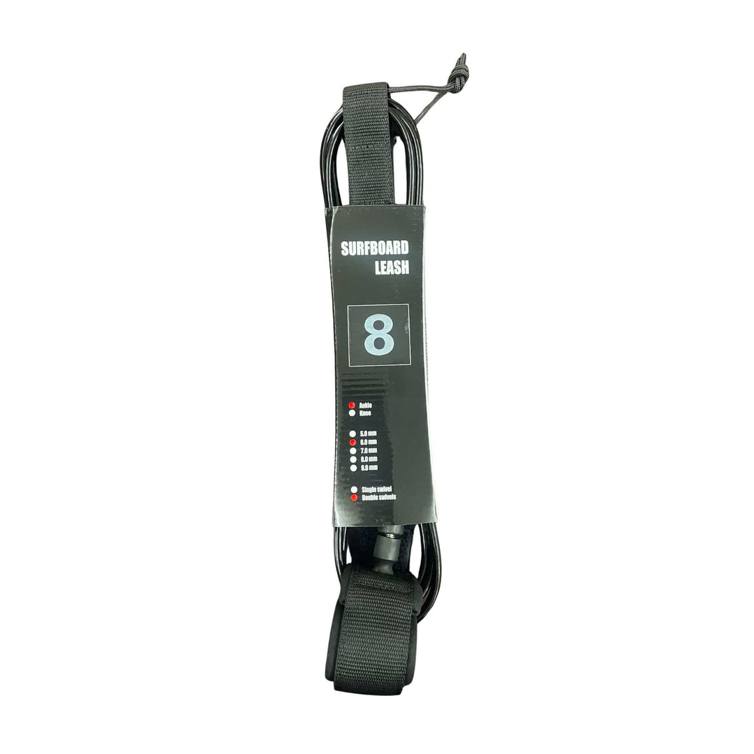 Surfboard Leash