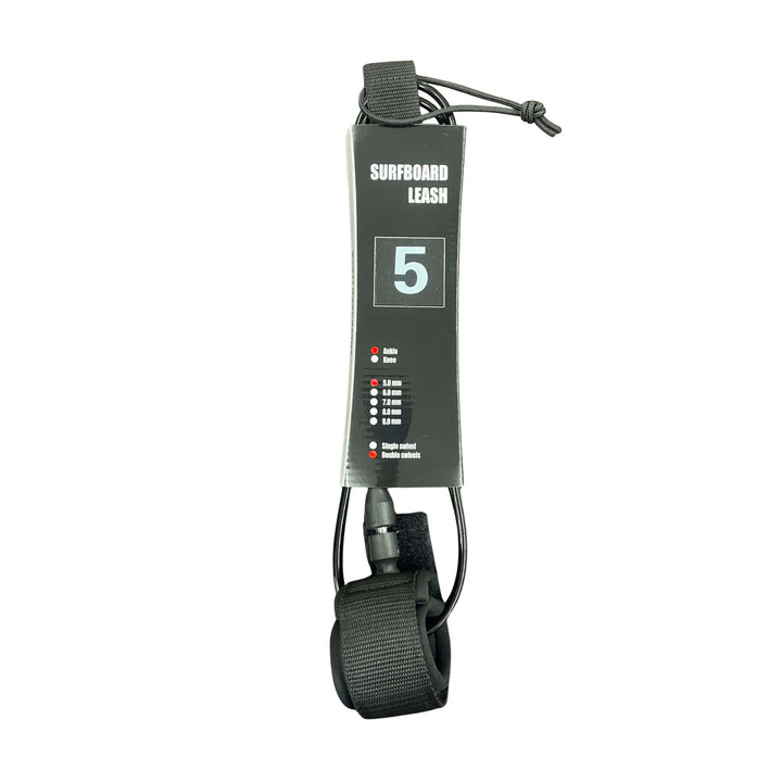 Surfboard Leash
