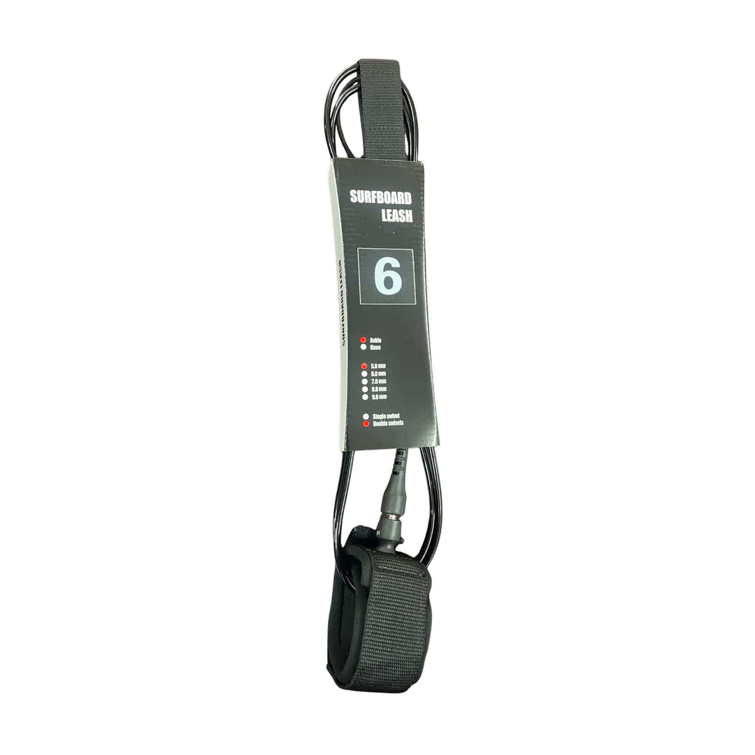 Surfboard Leash