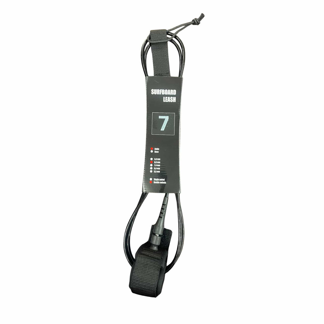 Surfboard Leash