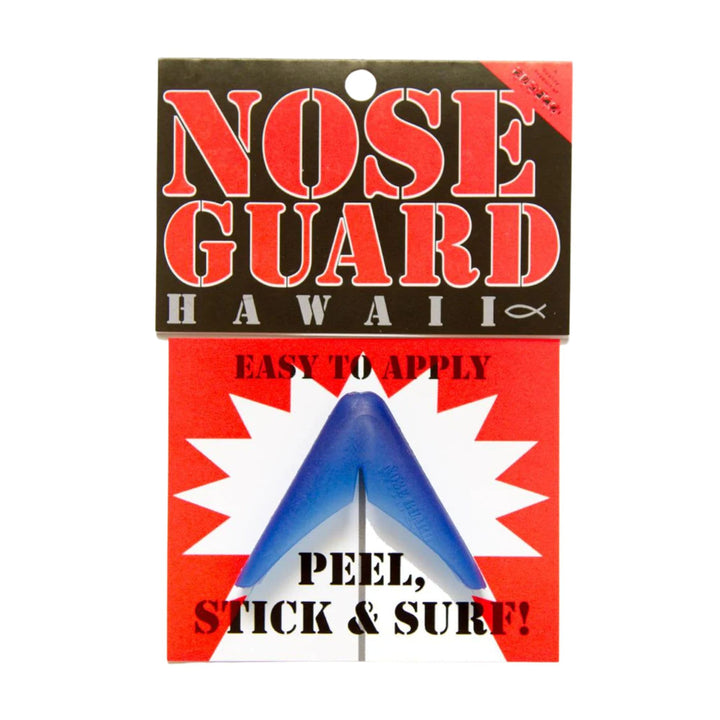 SurfCo Hawaii - Surfboard Noseguard