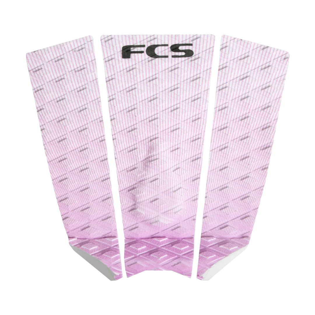 FCS Sally Fitzgibbons Tailpad
