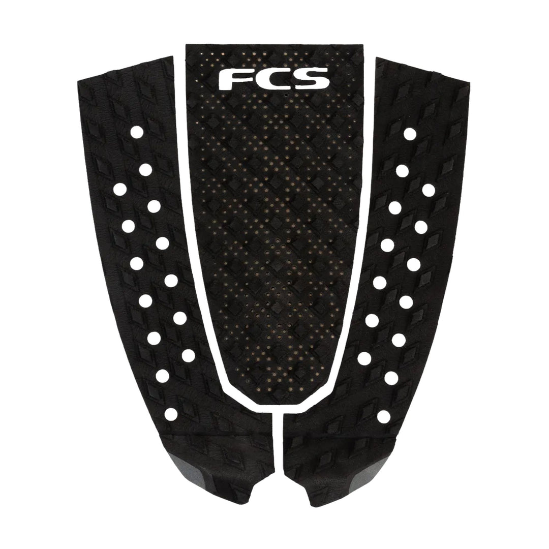 FCS T-3 Tailpad Pin Eco Black