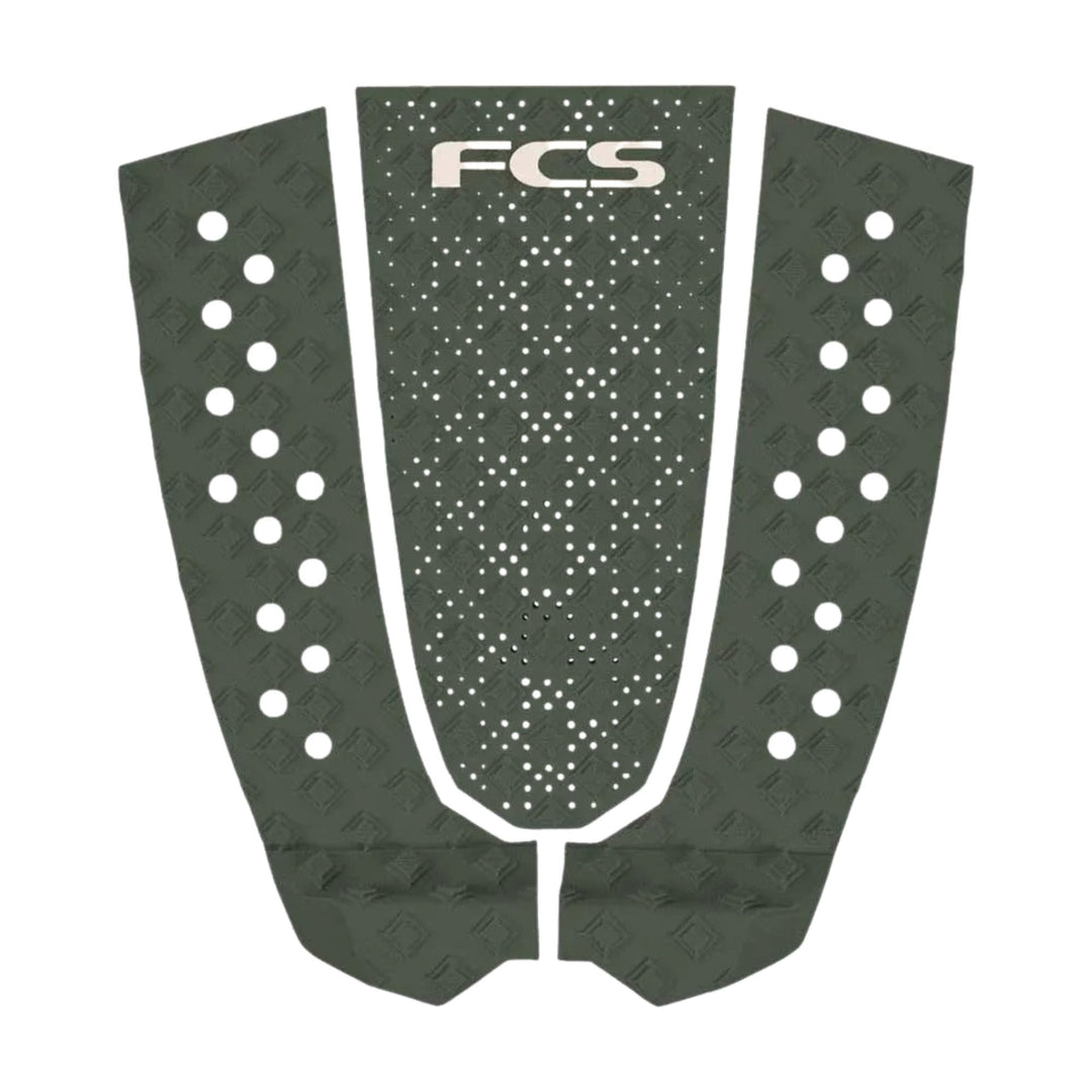 FCS Tailpad Eco T-3 Alpine