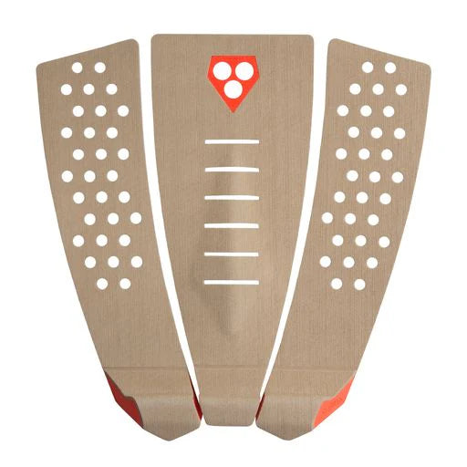 Gorilla Grip - Skinny Three Tailpad (Nomad)