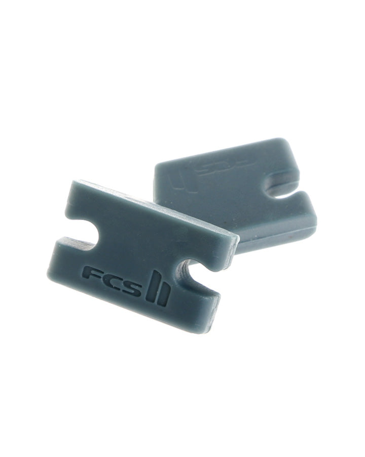 FCS - Tab Infill Kit