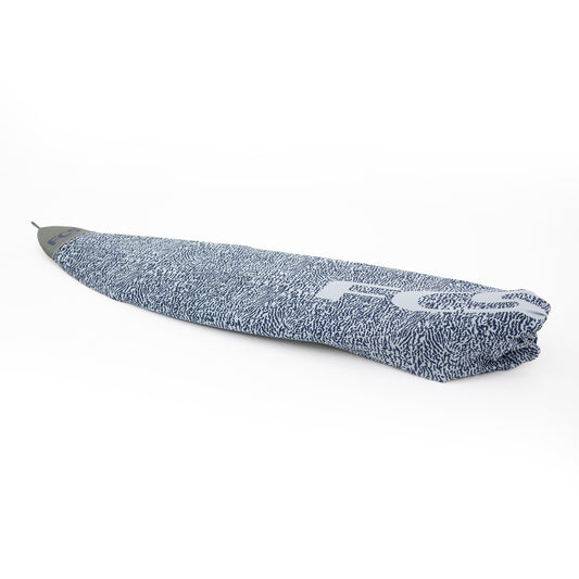 FCS - Boardsocke Stretch All Purpose