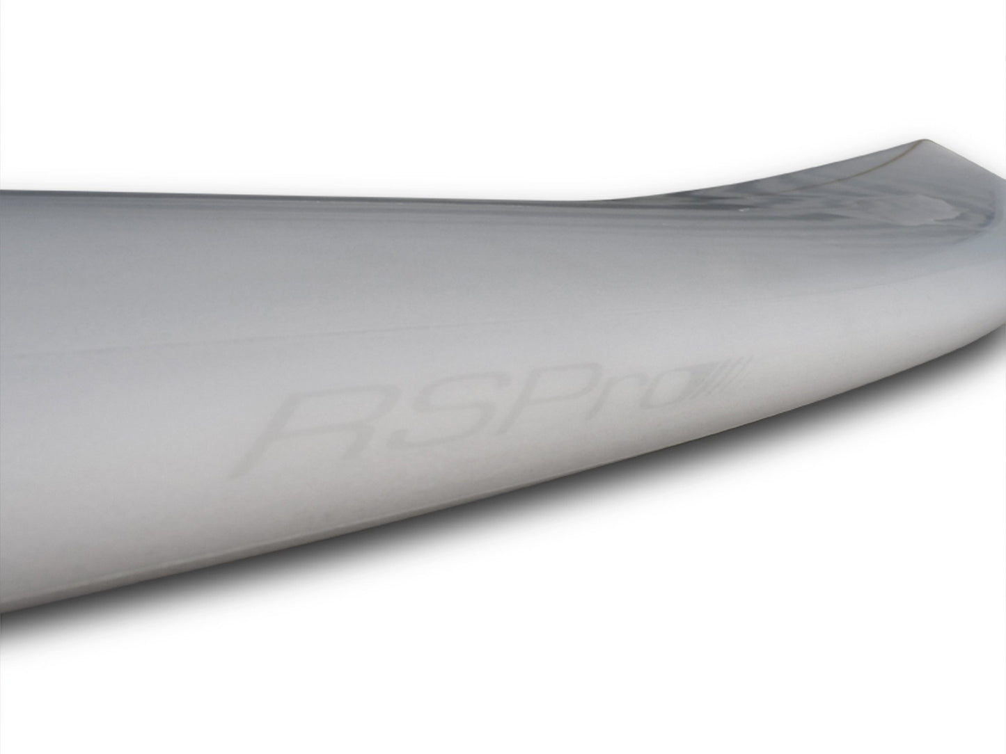 RSPro Railsaver