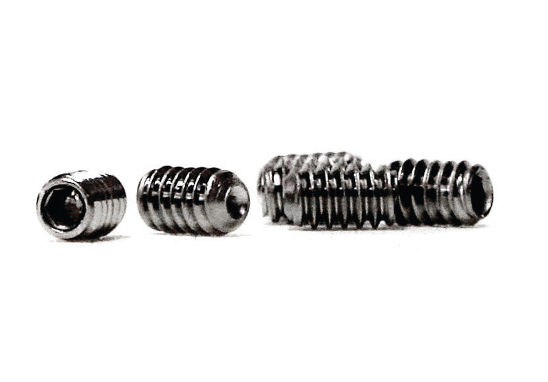 FCS - Tab Infill Kit