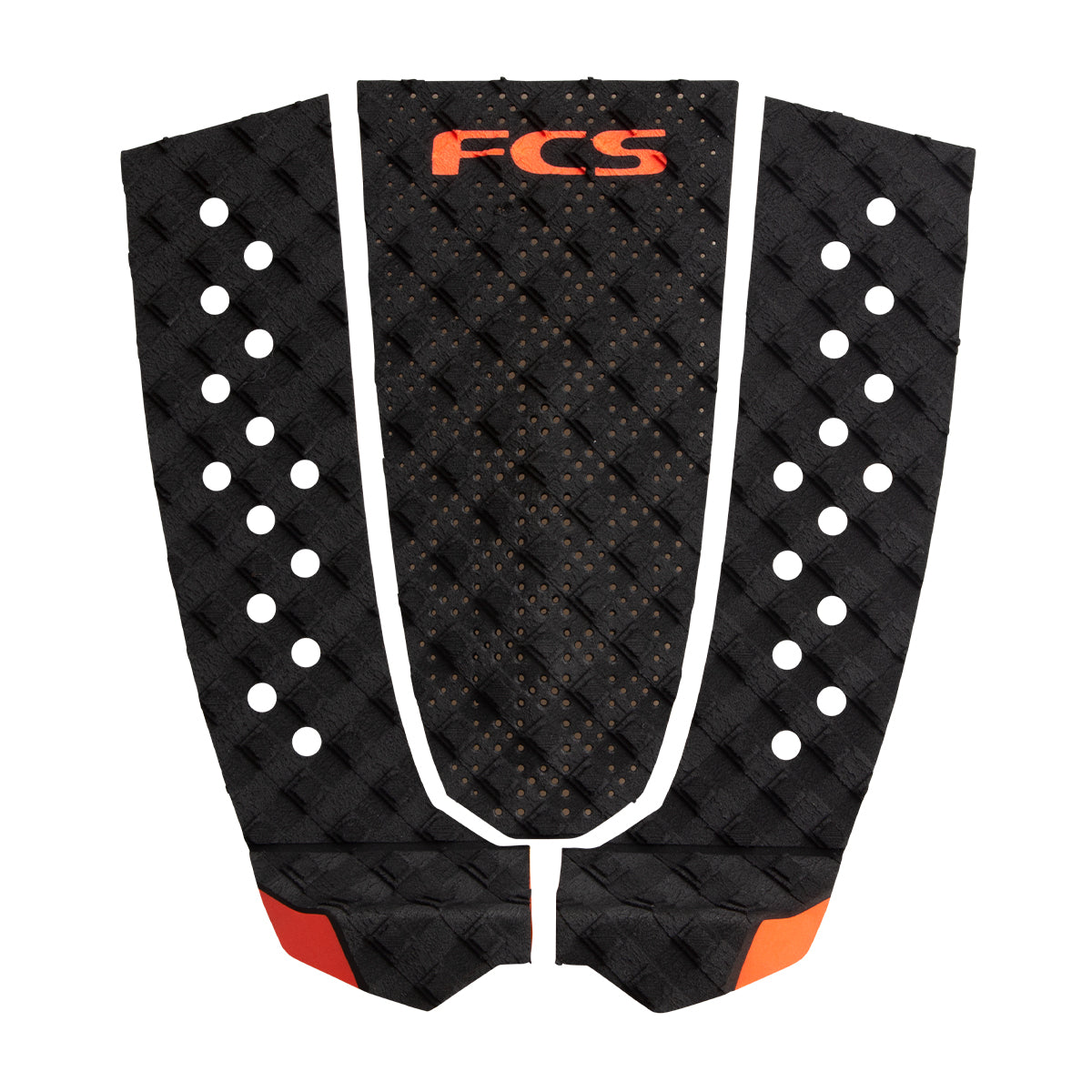 FCS - Tailpad T-3