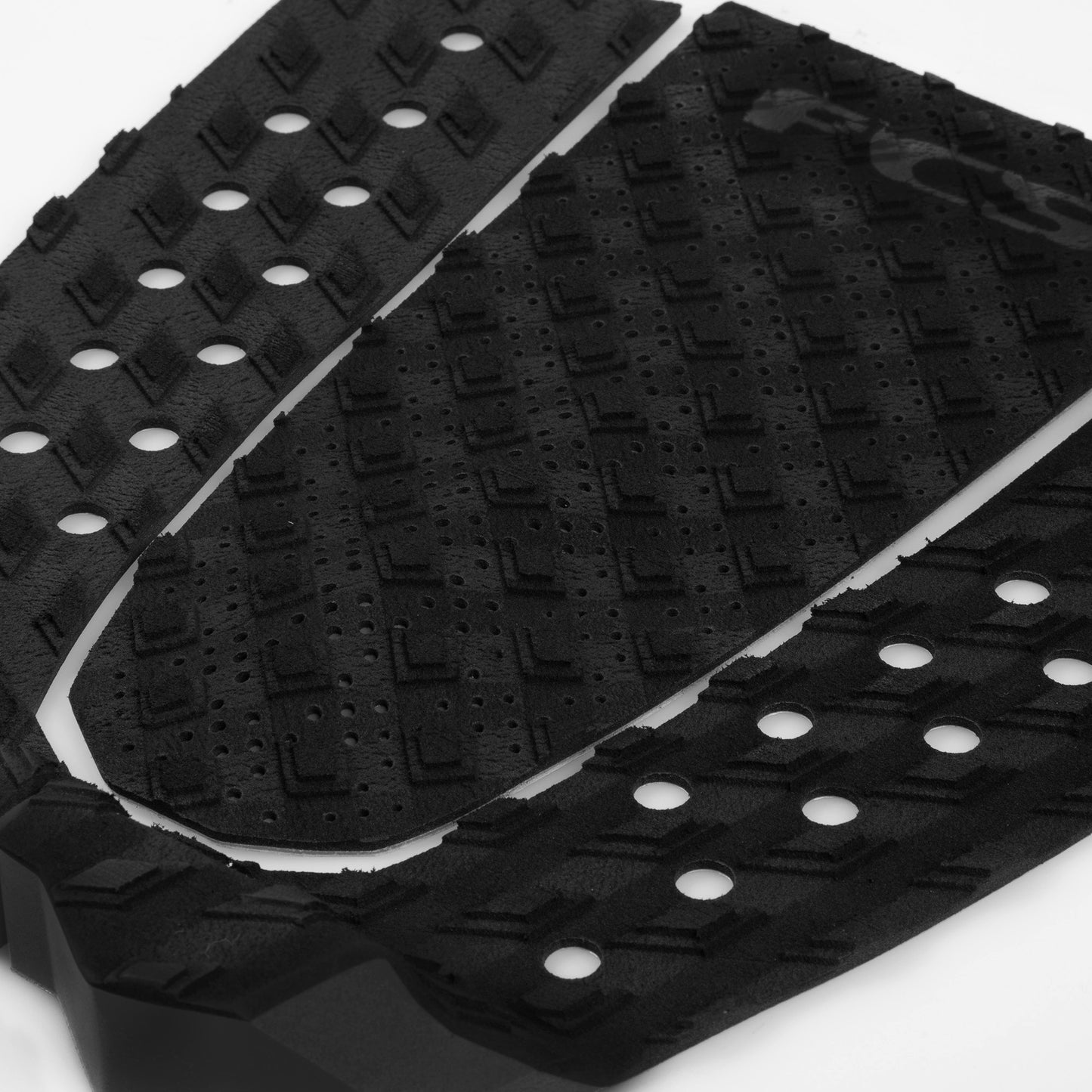 FCS - Tailpad T-3