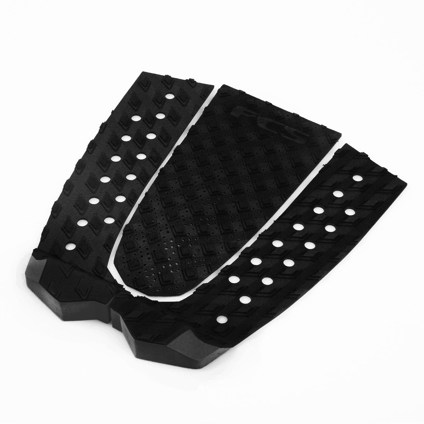FCS - Tailpad T-3