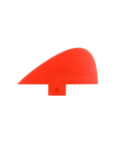 FCS - Centerfin Knubster Center Keel